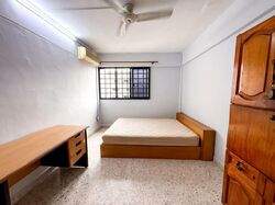 Blk 640 Yio Chu Kang Heights (Ang Mo Kio), HDB 4 Rooms #572408121
